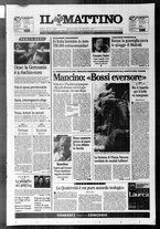 giornale/TO00014547/1997/n. 228 del 20 Agosto